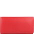  Marmolada Porte-monnaie RFID cuir 19 cm Modéle rosso