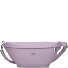  Mademoiselle.M Sac à bandoulière 40 cm Modéle lilac