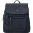  Mina Sac à dos de ville 26 cm Modéle blue