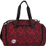  Sac de sport 37 cm Modéle Zack