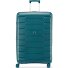  Skyline 2.0 4 roues Valise cabine 79 cm avec soufflet d'extension Modéle verde bottiglia