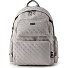  Boston Daypack 42 cm Modéle light grey