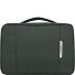  Respark Trousse de toilette 25 cm Modéle forest green