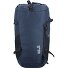  Velocity Lite Sac à dos de randonnée 55 cm Modéle midnight sky