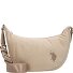  Benton Sac à bandoulière 23 cm Modéle sand