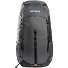  Sac à dos Skill 22 54 cm Modéle black