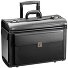  Business & Travel 2 roues trolley pilote 48 cm Modéle schwarz