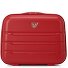  B-Flying Vanity-case 34 cm Modéle rosso