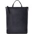  Bali Daypack Cuir véritable 25 cm Modéle ozean