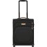  Spark Sng Eco 2 roulettes Trolley de cabine 45 cm Modéle eco black