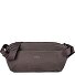  Lite Sac à bandoulière 28 cm Modéle riverrock
