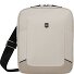  Altmont Modern Sac à bandoulière 23 cm Modéle stone white