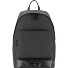  Modern Bar Daypack 42 cm Compartiment pour ordinateur portable Modéle ck black