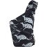  Jump N Fly Sac à bandoulière 21 cm Modéle schwarz