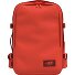  Adventure 108 Daypack 46 cm Compartiment ordinateur Modéle tomato festival