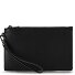  Trousse de toilette Cuir 22.5 cm Modéle black
