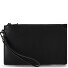  Trousse de toilette Cuir 22.5 cm Modéle black