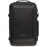  Tecum M Sac à dos 47 cm pour ordinateur portable Modéle cnnct coat