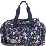  Sac de sport 37 cm Modéle In the garden