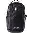  Tight Junior 8 Sac à dos pour enfants 34 cm Modéle true black-magnetite
