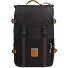  Rover Daypack 45 cm Compartiment ordinateur Modéle black-neutral