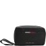  TH Central Trousse de toilette 21 cm Modéle black