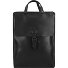  Aberdeen Daypack Cuir véritable 38 cm Modéle schwarz