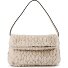  Riccy Sac à bandoulière 30 cm Modéle cream