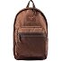  Kaine Daypack 45 cm Compartiment ordinateur Modéle soft silt dmnd-chicory coffee