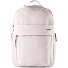  Move 5.0 Daypack 39 cm Compartiment pour ordinateur portable Modéle light beige