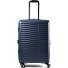  Sunset Hills 4 roues Valise cabine 64.5 cm Modéle navy blue