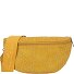  Ella Sac banane 29 cm Modéle wild sunset