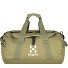  Fjatla Sac de voyage Weekender 46 cm Modéle olive green