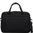  Gibson Porte-documents 39.5 cm Compartiment pour ordinateur portable Modéle black