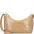  Elvira Sac à bandoulière M 26 cm Modéle beige