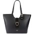  Solenn.ai Sac à bandoulière 37 cm Modéle schwarz
