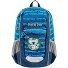  Sac à dos pour enfants KIGA Maxi 34 cm Modéle Koala Coco