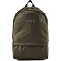  Catch 3.0 Daypack 29.5 cm Compartiment ordinateur Modéle open green