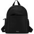  TAS Maria Sac à dos de ville 34 cm Modéle black