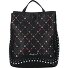  Yankee Sumy Daypack 30.5 cm Modéle schwarz