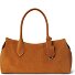  Bellport Sac à main M Cuir véritable 35.5 cm Modéle turmeric