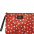  Trousse de toilette 26 cm Modéle crush