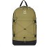  Sac à dos Backup 47 cm pour ordinateur portable Modéle olive green