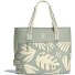  Insulated Sac isotherme 43 cm Modéle agave