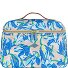  Tulipy Coco Beautycase 27 cm Modéle creme brulee
