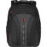 Legacy 16 Sac à dos professionnel 45 cm Compartiment pour ordinateur portable Modéle gray black