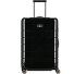  Volare 1.0 4 roulettes Trolley 66 cm Modéle black
