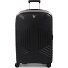  Ypsilon 4.0 4 roulettes Trolley 78 cm avec soufflet d'extension Modéle nero