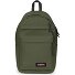  Day Pak'R Pro Daypack 46.5 cm Compartiment ordinateur Modéle dark khaki