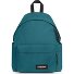  Day Pak'R Daypack 40 cm Compartiment pour ordinateur portable Modéle jade teal